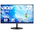 Acer�b�G�C�T�[�b�t���f�B�X�v���C(27�^/IPS/FullHD 1920�~1080/100Hz/1ms)(�u���b�N)�bSA272Ebmix