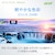 Acer�b�G�C�T�[�b�t���f�B�X�v���C(27�^/IPS/FullHD 1920�~1080/100Hz/1ms)(�u���b�N)�bSA272Ebmix
