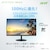 Acer�b�G�C�T�[�b�t���f�B�X�v���C(27�^/IPS/FullHD 1920�~1080/100Hz/1ms)(�u���b�N)�bSA272Ebmix