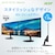 Acer�b�G�C�T�[�b�t���f�B�X�v���C(27�^/IPS/FullHD 1920�~1080/100Hz/1ms)(�u���b�N)�bSA272Ebmix