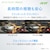 Acer�b�G�C�T�[�b�t���f�B�X�v���C(27�^/IPS/FullHD 1920�~1080/100Hz/1ms)(�u���b�N)�bSA272Ebmix