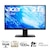 Acer｜エイサー｜液晶ディスプレイ(21.5型/VA/FullHD 1920×1080/100Hz/1ms/HDMI1.4/D-Sub/VESA/3年保証)(ブラック)｜KA220QHbmix