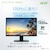 Acer｜エイサー｜液晶ディスプレイ(21.5型/VA/FullHD 1920×1080/100Hz/1ms/HDMI1.4/D-Sub/VESA/3年保証)(ブラック)｜KA220QHbmix