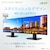 Acer｜エイサー｜液晶ディスプレイ(21.5型/VA/FullHD 1920×1080/100Hz/1ms/HDMI1.4/D-Sub/VESA/3年保証)(ブラック)｜KA220QHbmix