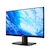 Acer｜エイサー｜液晶ディスプレイ(21.5型/VA/FullHD 1920×1080/100Hz/1ms/HDMI1.4/D-Sub/VESA/3年保証)(ブラック)｜KA220QHbmix