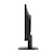 Acer｜エイサー｜液晶ディスプレイ(21.5型/VA/FullHD 1920×1080/100Hz/1ms/HDMI1.4/D-Sub/VESA/3年保証)(ブラック)｜KA220QHbmix
