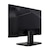 Acer｜エイサー｜液晶ディスプレイ(21.5型/VA/FullHD 1920×1080/100Hz/1ms/HDMI1.4/D-Sub/VESA/3年保証)(ブラック)｜KA220QHbmix