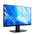 Acer｜エイサー｜液晶ディスプレイ(21.5型/VA/FullHD 1920×1080/100Hz/1ms/HDMI1.4/D-Sub/VESA/3年保証)(ブラック)｜KA220QHbmix