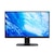 Acer｜エイサー｜液晶ディスプレイ(21.5型/VA/FullHD 1920×1080/100Hz/1ms/HDMI1.4/D-Sub/VESA/3年保証)(ブラック)｜KA220QHbmix