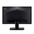 Acer｜エイサー｜液晶ディスプレイ(21.5型/VA/FullHD 1920×1080/100Hz/1ms/HDMI1.4/D-Sub/VESA/3年保証)(ブラック)｜KA220QHbmix