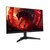 Acer�b�G�C�T�[�b�Q�[�~���O�t���f�B�X�v���C(27�^/IPS/FullHD 1920�~1080/200Hz/0.5ms)(�u���b�N)�bQG271 X1bmiipx