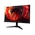 Acer�b�G�C�T�[�b�Q�[�~���O�t���f�B�X�v���C(27�^/IPS/FullHD 1920�~1080/200Hz/0.5ms)(�u���b�N)�bQG271 X1bmiipx