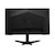 Acer�b�G�C�T�[�b�Q�[�~���O�t���f�B�X�v���C(27�^/IPS/FullHD 1920�~1080/200Hz/0.5ms)(�u���b�N)�bQG271 X1bmiipx