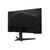 Acer�b�G�C�T�[�b�Q�[�~���O�t���f�B�X�v���C(27�^/IPS/FullHD 1920�~1080/200Hz/0.5ms)(�u���b�N)�bQG271 X1bmiipx