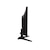 Acer�b�G�C�T�[�b�Q�[�~���O�t���f�B�X�v���C(27�^/IPS/FullHD 1920�~1080/200Hz/0.5ms)(�u���b�N)�bQG271 X1bmiipx