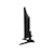Acer�b�G�C�T�[�b�Q�[�~���O�t���f�B�X�v���C(27�^/IPS/FullHD 1920�~1080/200Hz/0.5ms)(�u���b�N)�bQG271 X1bmiipx