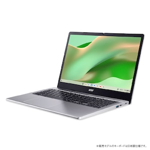ChromeOS