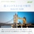 Acer�b�G�C�T�[�b�t���f�B�X�v���C(21.5�^/VA/FullHD 1920�~1080/100Hz/4ms)(�u���b�N)�bEA220QHbi