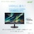 Acer�b�G�C�T�[�b�t���f�B�X�v���C(21.5�^/VA/FullHD 1920�~1080/100Hz/4ms)(�u���b�N)�bEA220QHbi