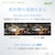 Acer�b�G�C�T�[�b�t���f�B�X�v���C(21.5�^/VA/FullHD 1920�~1080/100Hz/4ms)(�u���b�N)�bEA220QHbi