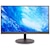Acer�b�G�C�T�[�b�t���f�B�X�v���C(21.5�^/VA/FullHD 1920�~1080/100Hz/4ms)(�u���b�N)�bEA220QHbi