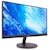 Acer�b�G�C�T�[�b�t���f�B�X�v���C(21.5�^/VA/FullHD 1920�~1080/100Hz/4ms)(�u���b�N)�bEA220QHbi