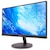 Acer�b�G�C�T�[�b�t���f�B�X�v���C(21.5�^/VA/FullHD 1920�~1080/100Hz/4ms)(�u���b�N)�bEA220QHbi