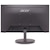 Acer�b�G�C�T�[�b�t���f�B�X�v���C(21.5�^/VA/FullHD 1920�~1080/100Hz/4ms)(�u���b�N)�bEA220QHbi