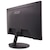 Acer�b�G�C�T�[�b�t���f�B�X�v���C(21.5�^/VA/FullHD 1920�~1080/100Hz/4ms)(�u���b�N)�bEA220QHbi