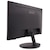 Acer�b�G�C�T�[�b�t���f�B�X�v���C(21.5�^/VA/FullHD 1920�~1080/100Hz/4ms)(�u���b�N)�bEA220QHbi