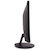 Acer�b�G�C�T�[�b�t���f�B�X�v���C(21.5�^/VA/FullHD 1920�~1080/100Hz/4ms)(�u���b�N)�bEA220QHbi
