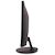 Acer�b�G�C�T�[�b�t���f�B�X�v���C(21.5�^/VA/FullHD 1920�~1080/100Hz/4ms)(�u���b�N)�bEA220QHbi