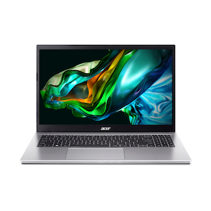 Acer(エイサー):ゲーミングノートパソコンが充実