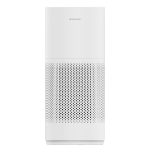 Acer�b�G�C�T�[�b��C����@�i��30��܂Ł@�z���C�g�j�bAP551-50W