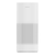 Acer�b�G�C�T�[�b��C����@�i��30��܂Ł@�z���C�g�j�bAP551-50W