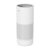 Acer�b�G�C�T�[�b��C����@�i��30��܂Ł@�z���C�g�j�bAP551-50W