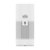 Acer�b�G�C�T�[�b��C����@�i��30��܂Ł@�z���C�g�j�bAP551-50W