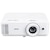 Acer�i�G�C�T�[�j�b�z�[���v���W�F�N�^�[�m4K�Ή��n�bH6815P