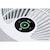 Acer�b�G�C�T�[�b��C����@�i25.7��܂Ł@�}�b�g�z���C�g���A�J�A�I�e���e���j�bAP353-10W