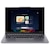 Acer�b�G�C�T�[�b�m�[�g�p�\�R�� Swift Go 14 AI�i14�^/Ryzen AI 7 350/������ 32GB/512GB SSD/Office2024/OLED�j�bSFG14-64-N73Y/F