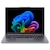 Acer�b�G�C�T�[�b�m�[�g�p�\�R�� Swift Go 14 AI�i14�^/Ryzen AI 7 350/������ 32GB/512GB SSD/Office2024/OLED�j�bSFG14-64-N73Y/F
