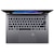 Acer�b�G�C�T�[�b�m�[�g�p�\�R�� Swift Go 14 AI�i14�^/Ryzen AI 7 350/������ 32GB/512GB SSD/Office2024/OLED�j�bSFG14-64-N73Y/F