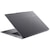 Acer�b�G�C�T�[�b�m�[�g�p�\�R�� Swift Go 14 AI�i14�^/Ryzen AI 7 350/������ 32GB/512GB SSD/Office2024/OLED�j�bSFG14-64-N73Y/F