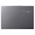 Acer�b�G�C�T�[�b�m�[�g�p�\�R�� Swift Go 14 AI�i14�^/Ryzen AI 7 350/������ 32GB/512GB SSD/Office2024/OLED�j�bSFG14-64-N73Y/F