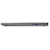 Acer�b�G�C�T�[�b�m�[�g�p�\�R�� Swift Go 14 AI�i14�^/Ryzen AI 7 350/������ 32GB/512GB SSD/Office2024/OLED�j�bSFG14-64-N73Y/F