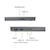 Acer�b�G�C�T�[�b�m�[�g�p�\�R�� Swift Go 14 AI�i14�^/Ryzen AI 7 350/������ 32GB/512GB SSD/Office2024/OLED�j�bSFG14-64-N73Y/F