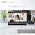 Acer�b�G�C�T�[�b�m�[�g�p�\�R�� Aspire Lite(15.6�^/Core i7/������ 16GB/SSD 1TB/Windows 11Home/Office2024)���C�g�V���o�[�bAL15-72P-N76ZJARE/F
