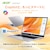 Acer�b�G�C�T�[�b�m�[�g�p�\�R�� Aspire Lite(15.6�^/Windows11/Ryzen 3 5400U/������ 16GB/SSD 256GB/Office)���C�g�V���o�[�bAL15-41P-H36UJARE/F
