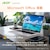 Acer�b�G�C�T�[�b�m�[�g�p�\�R�� Aspire Lite(15.6�^/Windows11/Ryzen 3 5400U/������ 16GB/SSD 256GB/Office)���C�g�V���o�[�bAL15-41P-H36UJARE/F