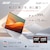 Acer�b�G�C�T�[�b�m�[�g�p�\�R�� Swift Lite 14(14�^/Windows11/Ryzen 5 240/������ 16GB/SSD  512GB)���C�g�V���o�[�bSFL14-41M-A56Y